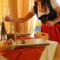 Hotel da Barba B&B