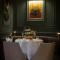 Hotel 7, Dublin City Centre