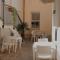 OSTERIA al CANTONACCIO APARTMENTS