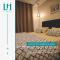 Larimar Hôtel Sfax