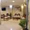 Larimar Hôtel Sfax
