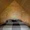 Glamping Kranjc Glamping Kranjc