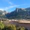 Villa Ideal - Sóller