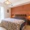Stunning house on the edge of the Luberon - Шеваль Блан
