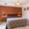 Stunning house on the edge of the Luberon - Шеваль Блан