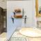 Stunning house on the edge of the Luberon - Шеваль Блан