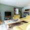 Stunning house on the edge of the Luberon - Шеваль Блан