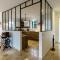 Stunning house on the edge of the Luberon - Шеваль Блан
