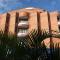 Hotel el Atajo