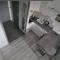 Gyulai-fürdő-apartman II.