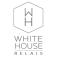 B&B White House