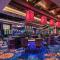 Wekopa Casino Resort