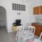 Afroditi Syros