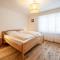 LAAX Homes - Val Signina 7-12 LAAX Homes - Val Signina 7-12