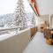 LAAX Homes - Val Signina 7-12 - Laax