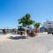 Fresh & Breezy Tavira Apartment