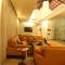 Outpost@Alibaug Outpost@Alibaug