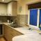 Lowghyll suite - Bowness-on-Windermere