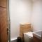Lowghyll suite - Bowness-on-Windermere