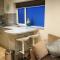 Lowghyll suite - Bowness-on-Windermere