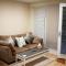 Lowghyll suite - Bowness-on-Windermere