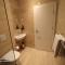 Hotel Stolac