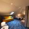 Hotel Stolac