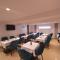 Hotel Stolac