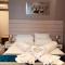 Hotel Stolac