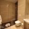 Hotel Stolac