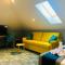 Hotel Stolac