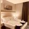 Hotel Stolac