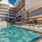 The Fives Oceanfront