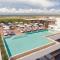 The Fives Oceanfront