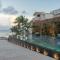 The Fives Oceanfront