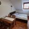 Gyulai Fürdö Apartman