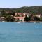 Guest House Katica