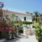 Guest House Katica