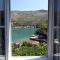 Guest House Katica