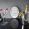 Gleneagles Luxury Apartments