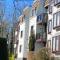 Gleneagles Luxury Apartments