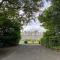 Gleneagles Luxury Apartments