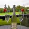 Gleneagles Luxury Apartments