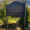 Gleneagles Luxury Apartments