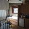 AgroSpito Traditional Guest House