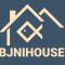 Bjnihouse, guest house