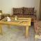 Bjnihouse, guest house