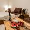 Bjnihouse, guest house