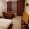 Bjnihouse, guest house
