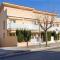Apartaments La Torreta - Altafulla